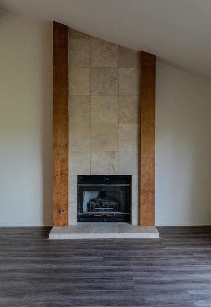1138 Crescent Ridge Rd, Fallbrook CA  92028-3658 exterior