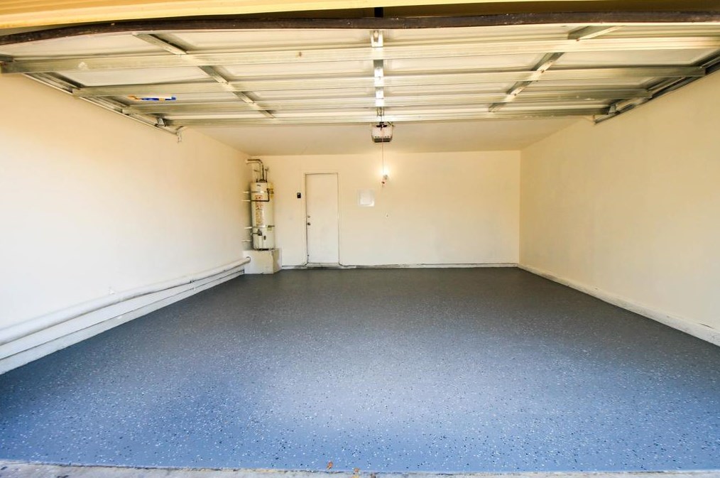 1309 Latham Ave, Hemet CA  92543-3853 exterior