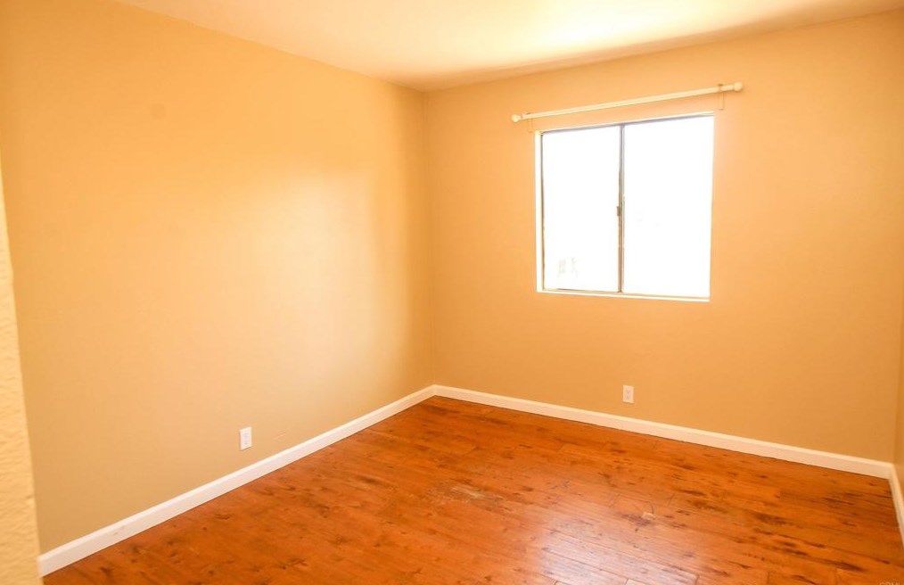 1309 Latham Ave, Hemet CA  92543-3853 exterior