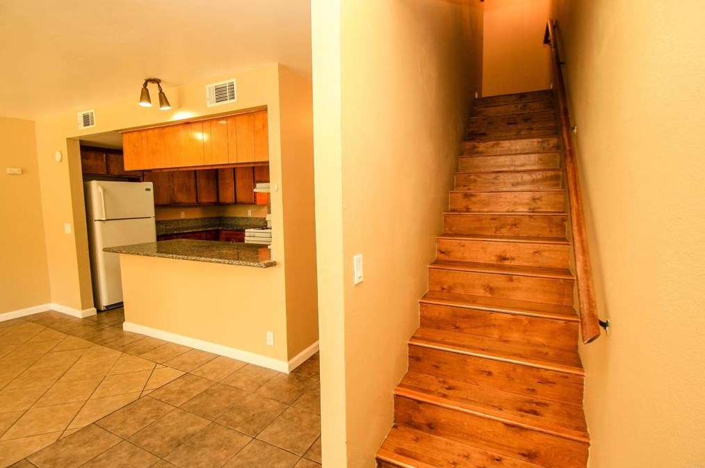 1309 Latham Ave, Hemet CA  92543-3853 exterior