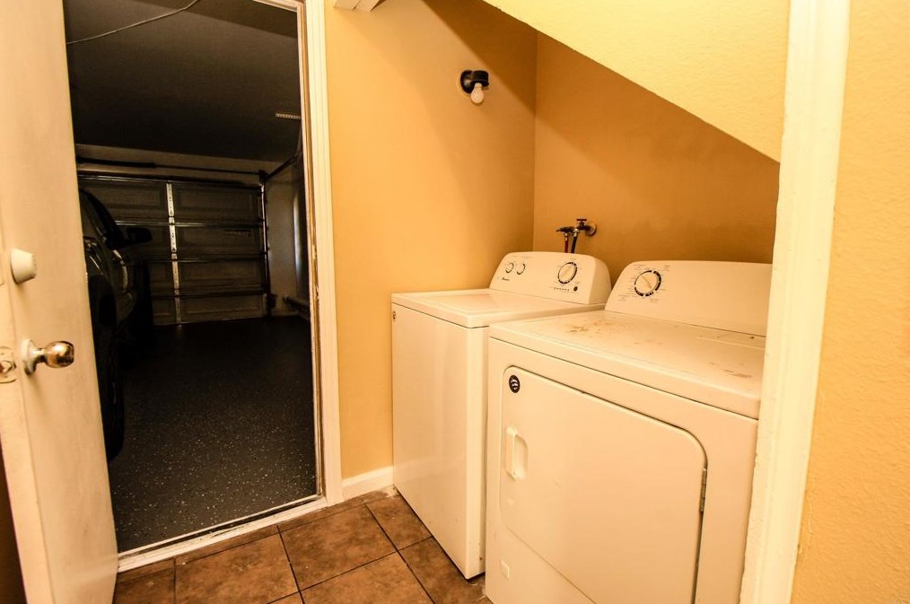 1309 Latham Ave, Hemet CA  92543-3853 exterior