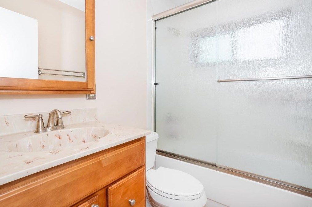 709 Daisy St, Escondido CA  92027-2140 exterior