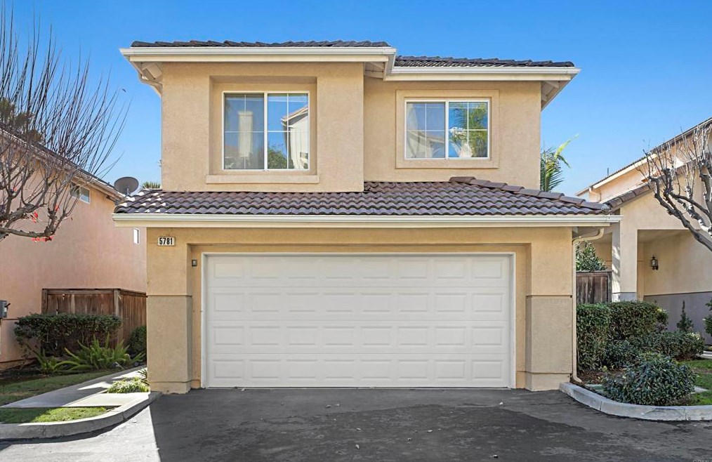 5781 Galloway Pl, Bonsall, CA 92003
