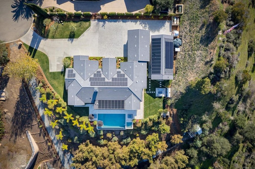 30206 8 Au Bon Climat Ct, Bonsall, CA 92003