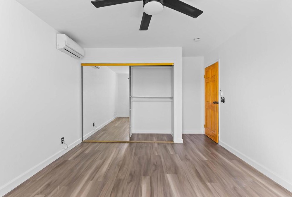 4917 Ithaca Ave, Los Angeles CA  90032-3310 exterior