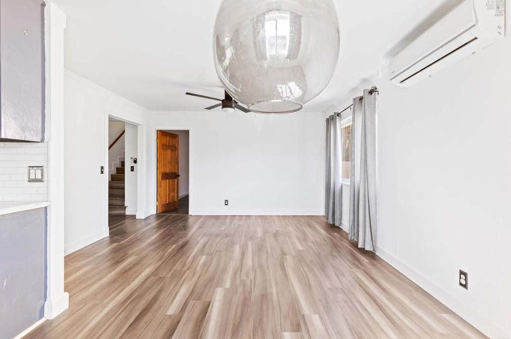 4917 Ithaca Ave, Los Angeles CA  90032-3310 exterior