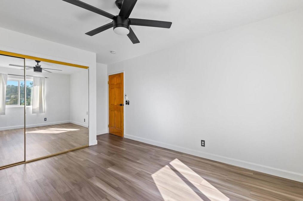 4917 Ithaca Ave, Los Angeles CA  90032-3310 exterior