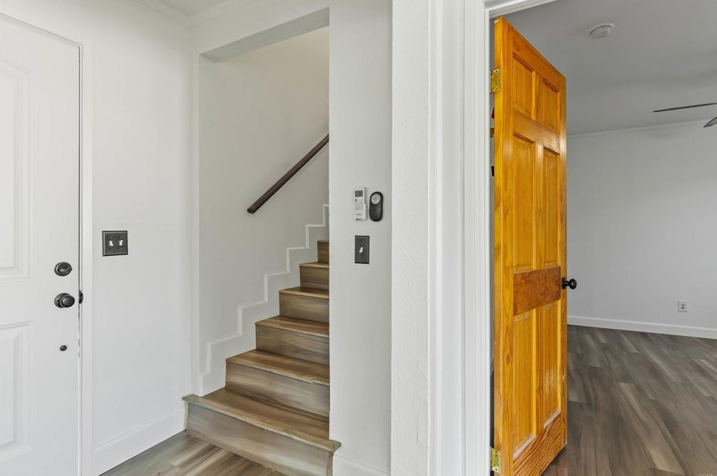 4917 Ithaca Ave, Los Angeles CA  90032-3310 exterior