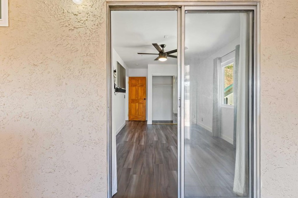 4917 Ithaca Ave, Los Angeles CA  90032-3310 exterior