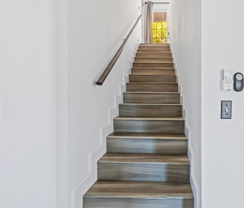 4917 Ithaca Ave, Los Angeles CA  90032-3310 exterior