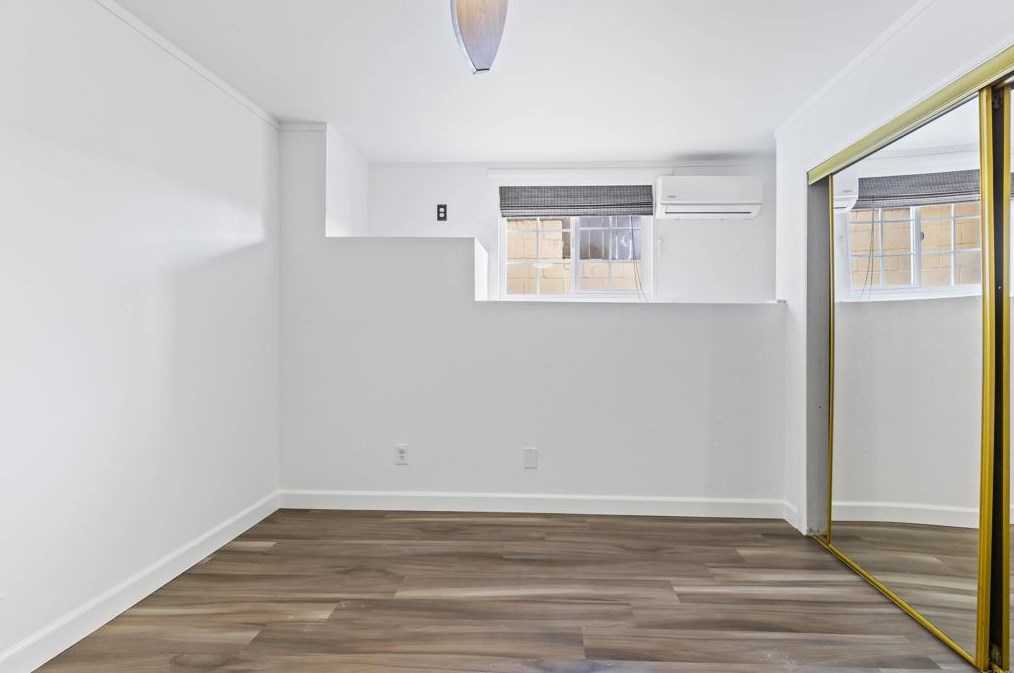 4917 Ithaca Ave, Los Angeles CA  90032-3310 exterior