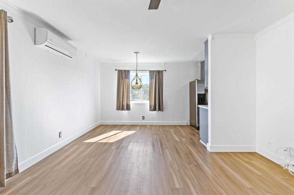 4917 Ithaca Ave, Los Angeles CA  90032-3310 exterior