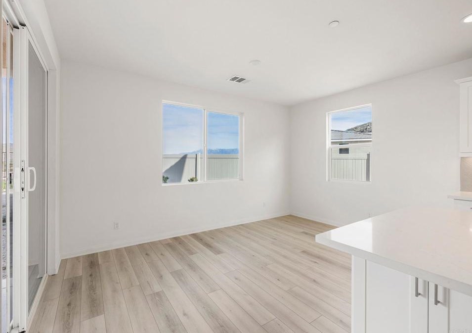 5384 Viewstone Ct, Hemet CA  92545 exterior