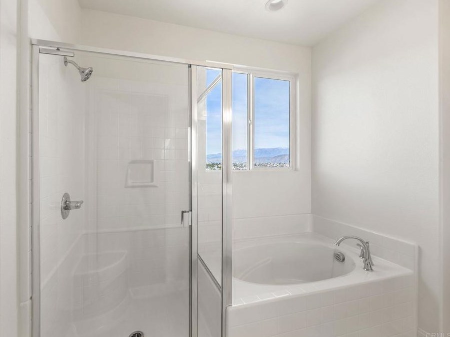 5384 Viewstone Ct, Hemet CA  92545 exterior