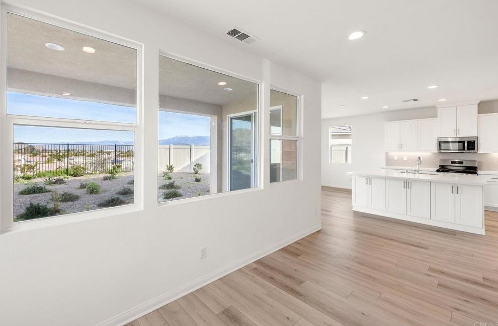 5384 Viewstone Ct, Hemet CA  92545 exterior