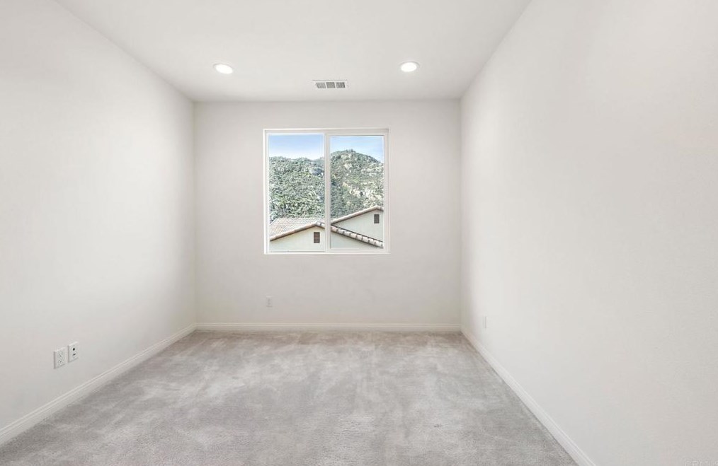 5384 Viewstone Ct, Hemet CA  92545 exterior