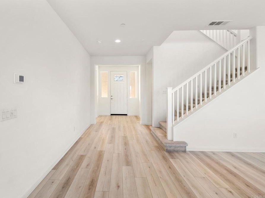 5384 Viewstone Ct, Hemet CA  92545 exterior