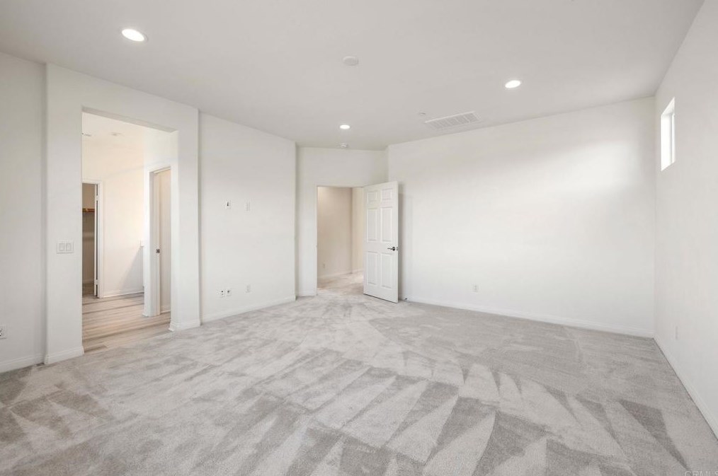 5384 Viewstone Ct, Hemet CA  92545 exterior