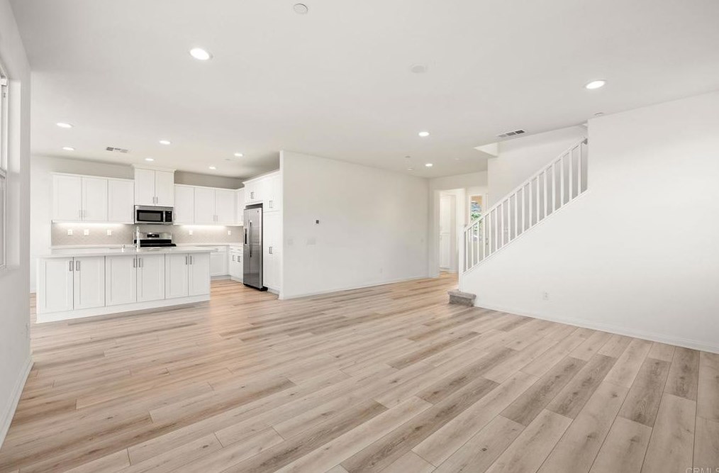 5384 Viewstone Ct, Hemet CA  92545 exterior