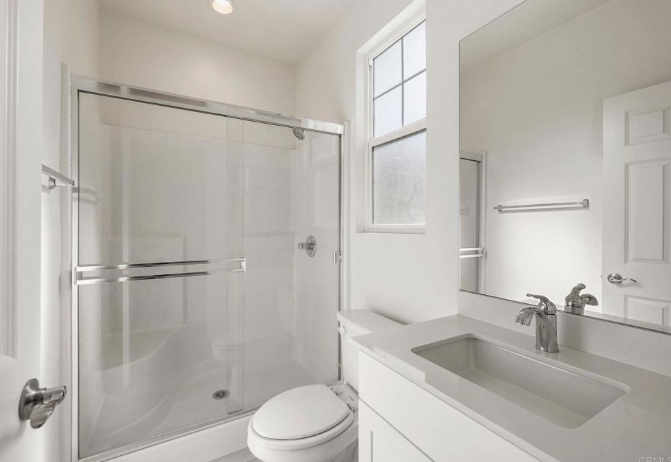 5384 Viewstone Ct, Hemet CA  92545 exterior