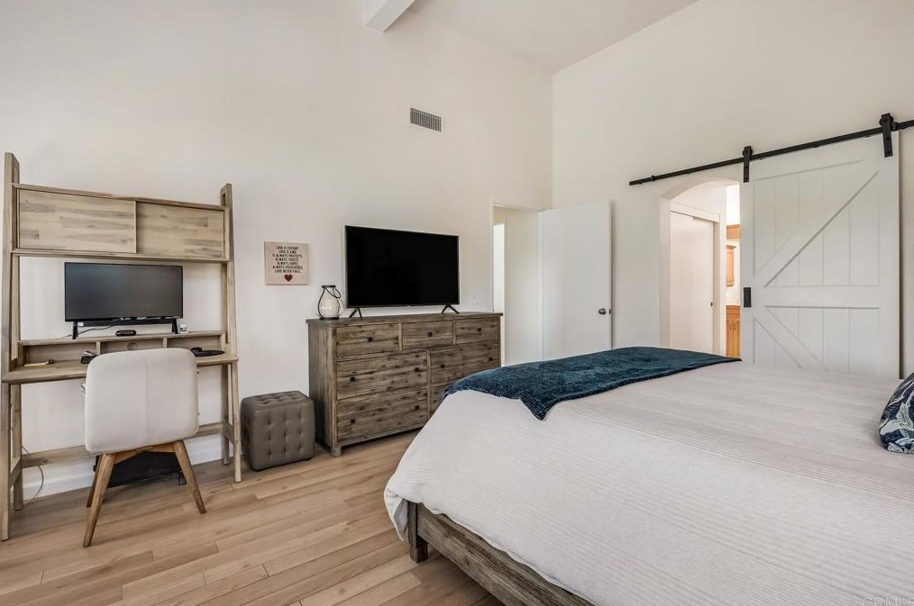 4315 Diegos Ct, Fallbrook CA  92028-9243 exterior