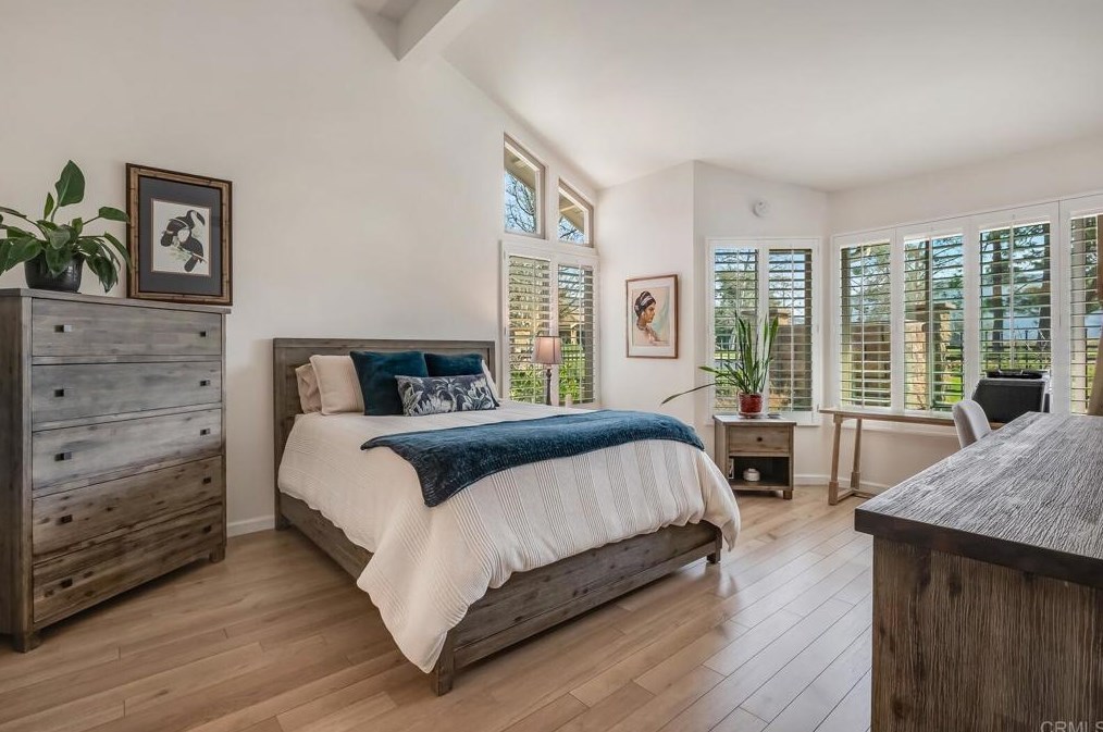 4315 Diegos Ct, Fallbrook CA  92028-9243 exterior