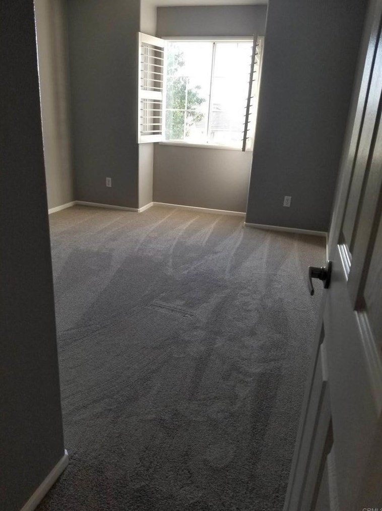 5185 Mendip St, Oceanside CA  92057-1846 exterior