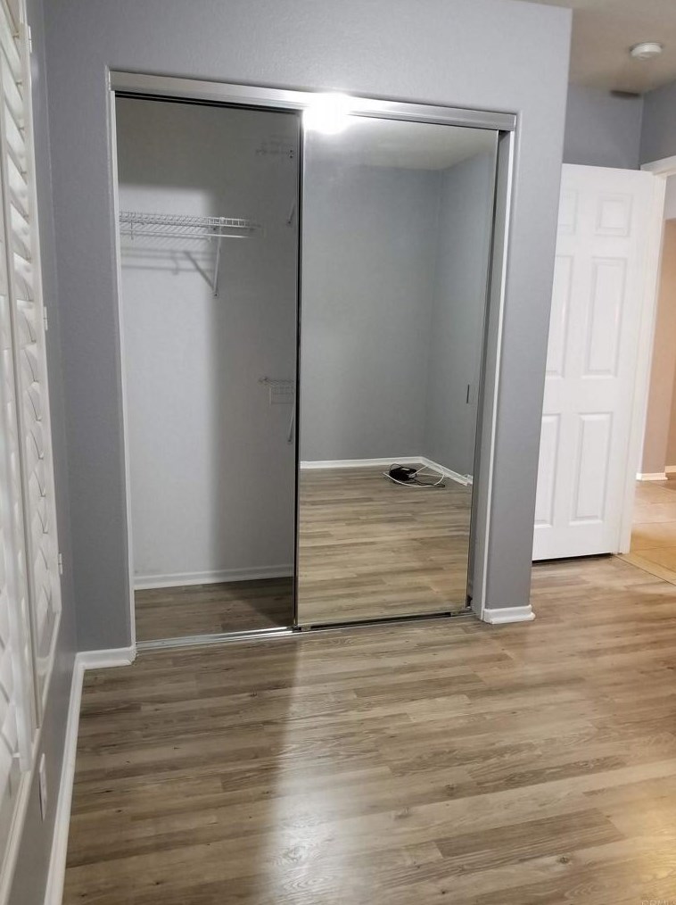 5185 Mendip St, Oceanside CA  92057-1846 exterior