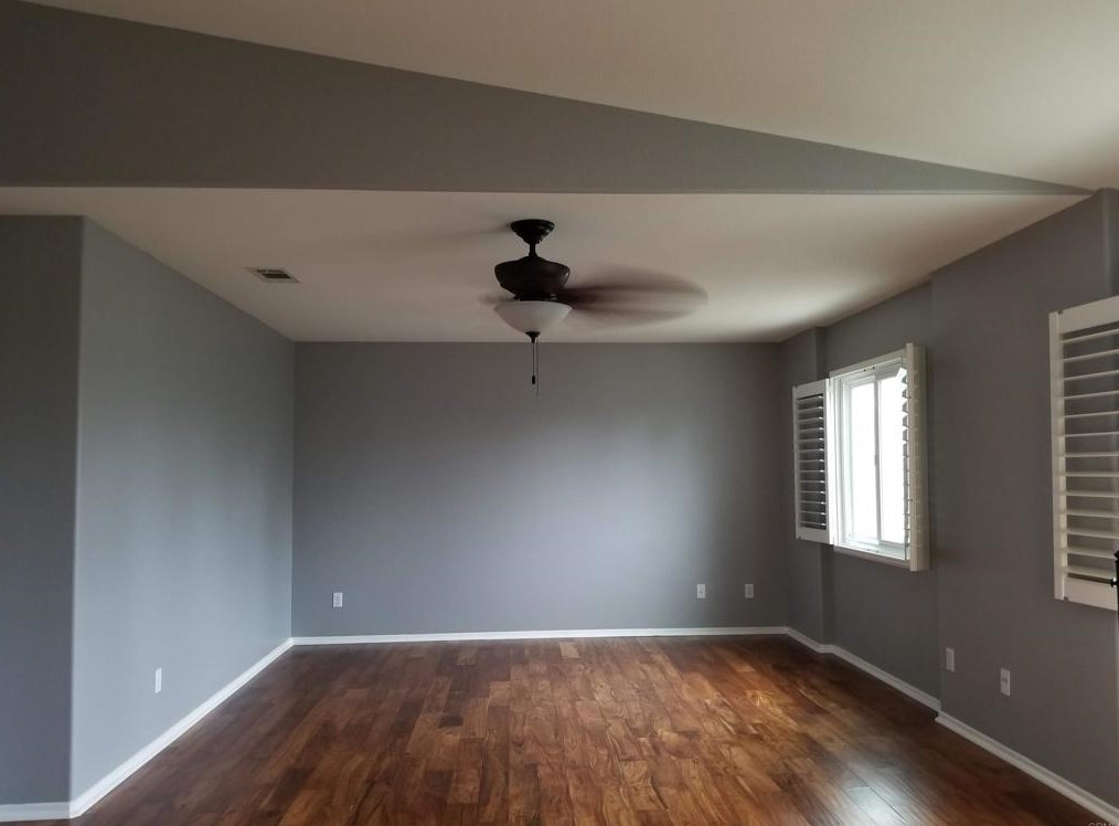 5185 Mendip St, Oceanside CA  92057-1846 exterior