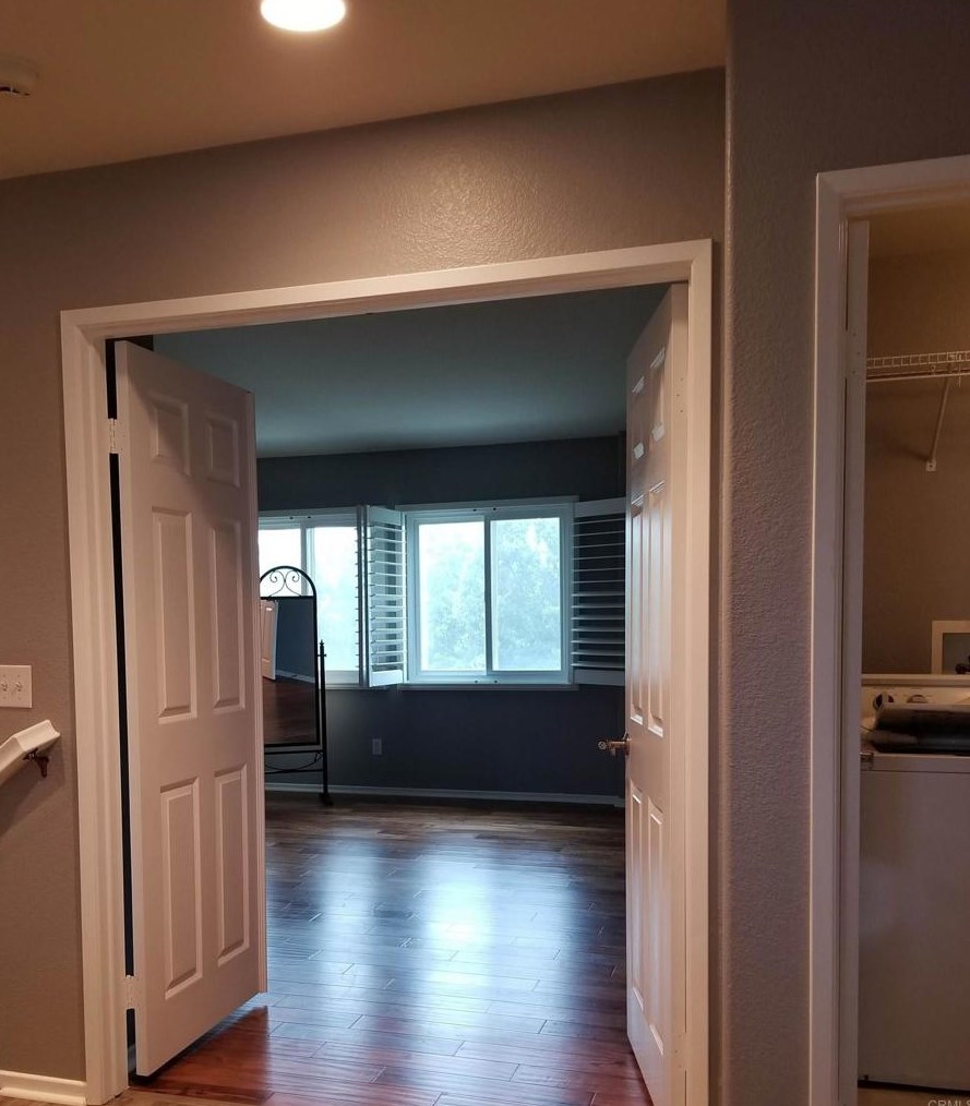 5185 Mendip St, Oceanside CA  92057-1846 exterior