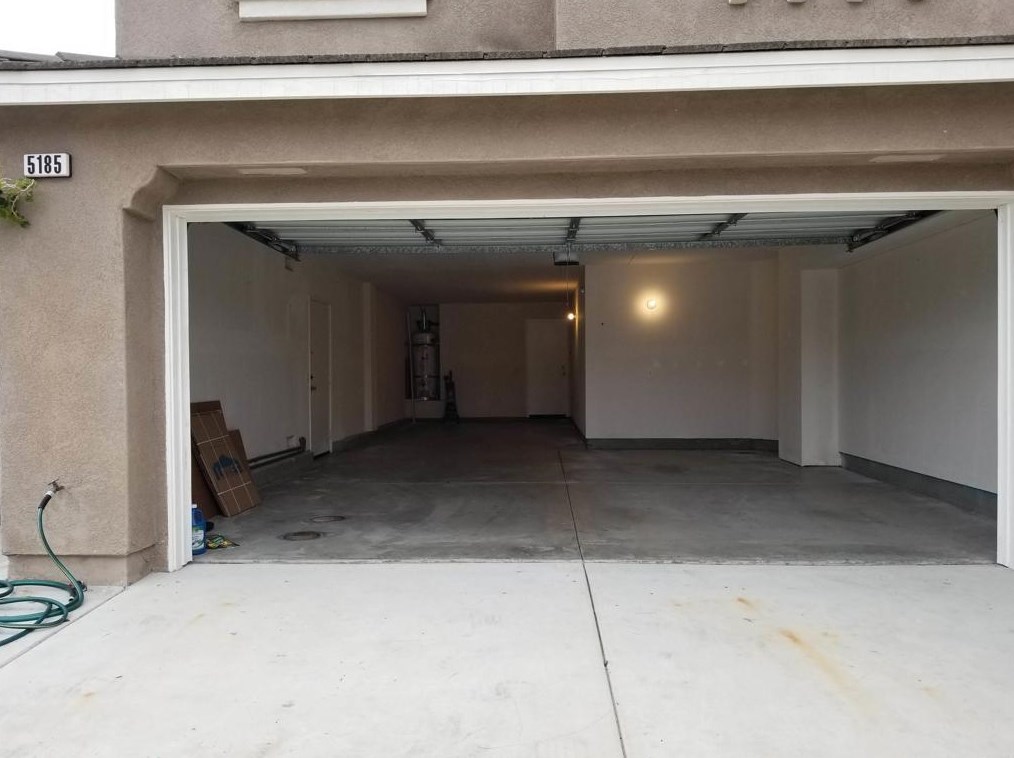 5185 Mendip St, Oceanside CA  92057-1846 exterior