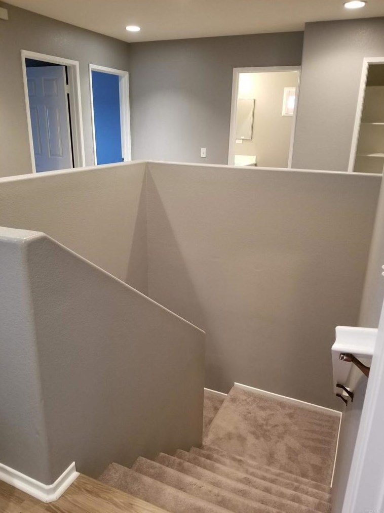 5185 Mendip St, Oceanside CA  92057-1846 exterior