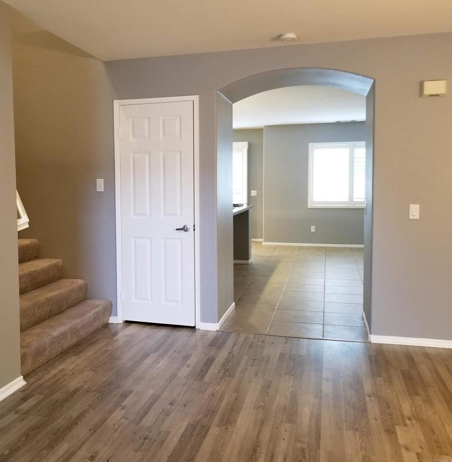 5185 Mendip St, Oceanside CA  92057-1846 exterior