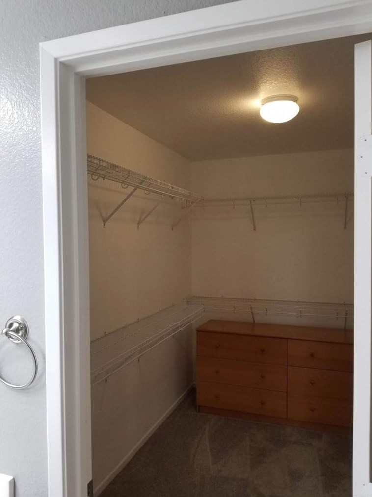 5185 Mendip St, Oceanside CA  92057-1846 exterior