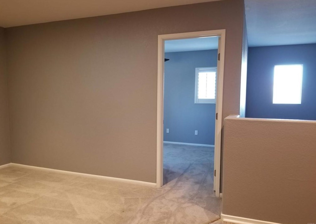 5185 Mendip St, Oceanside CA  92057-1846 exterior