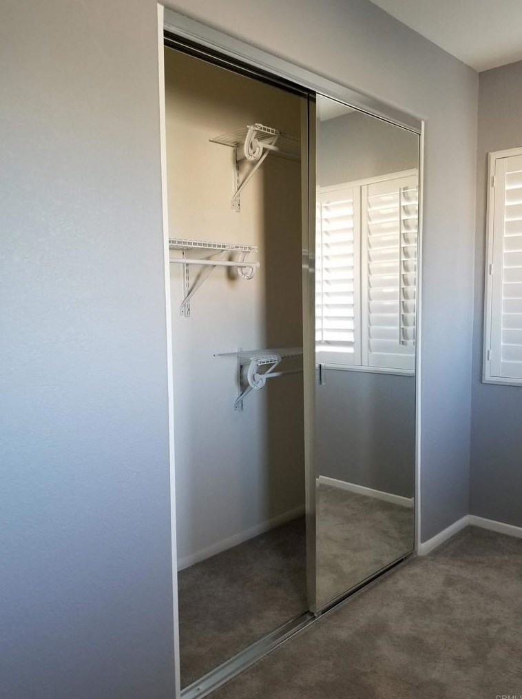 5185 Mendip St, Oceanside CA  92057-1846 exterior