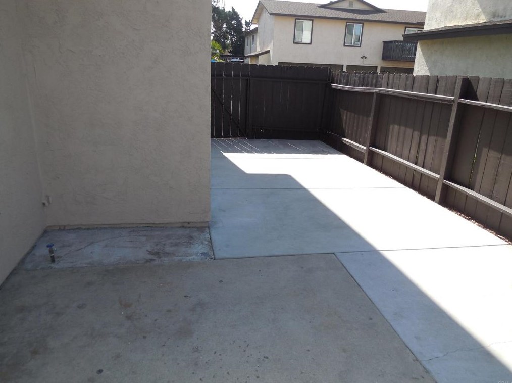 10315 Restful Ct, Santee CA  92071-1863 exterior