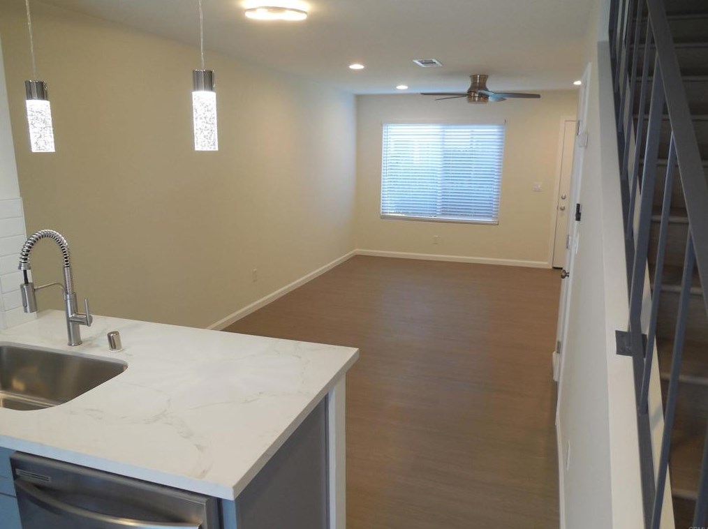 10315 Restful Ct, Santee CA  92071-1863 exterior