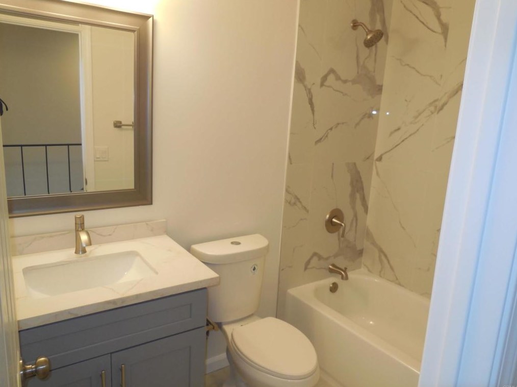 10315 Restful Ct, Santee CA  92071-1863 exterior