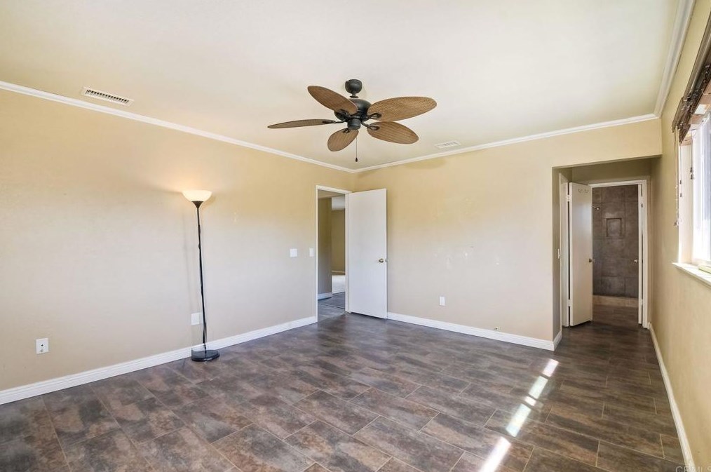 22287 Black Beauty Trl, Wildomar CA  92595-8011 exterior
