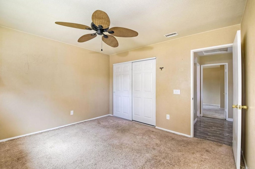 22287 Black Beauty Trl, Wildomar CA  92595-8011 exterior