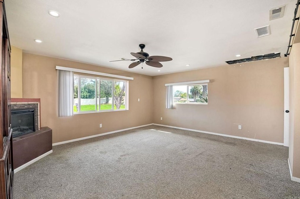 22287 Black Beauty Trl, Wildomar CA  92595-8011 exterior