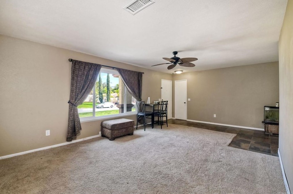 22287 Black Beauty Trl, Wildomar CA  92595-8011 exterior