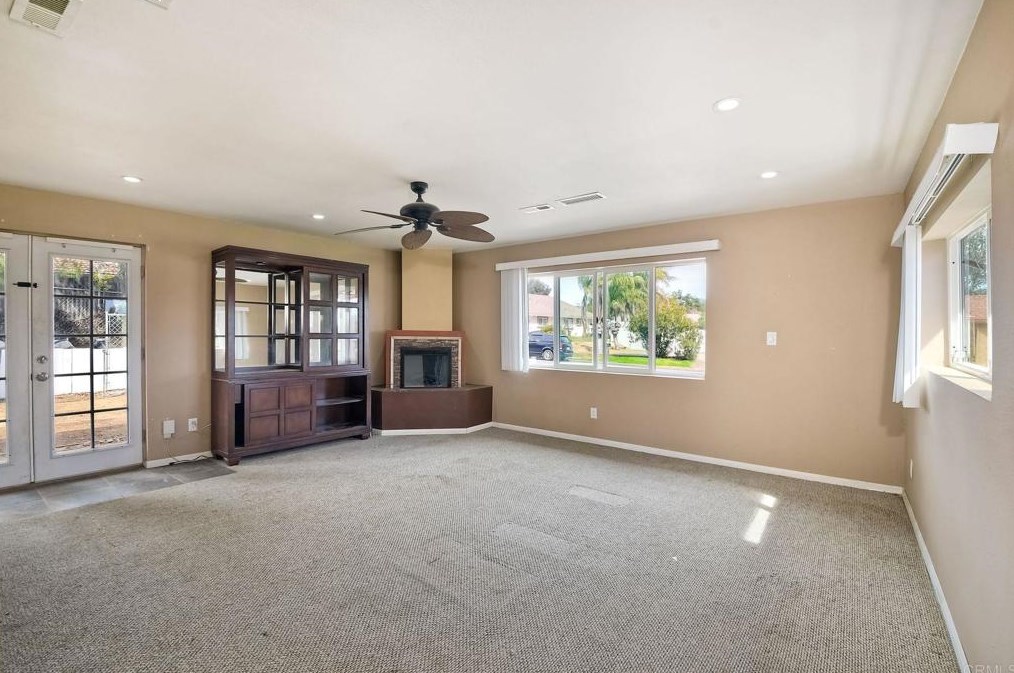 22287 Black Beauty Trl, Wildomar CA  92595-8011 exterior