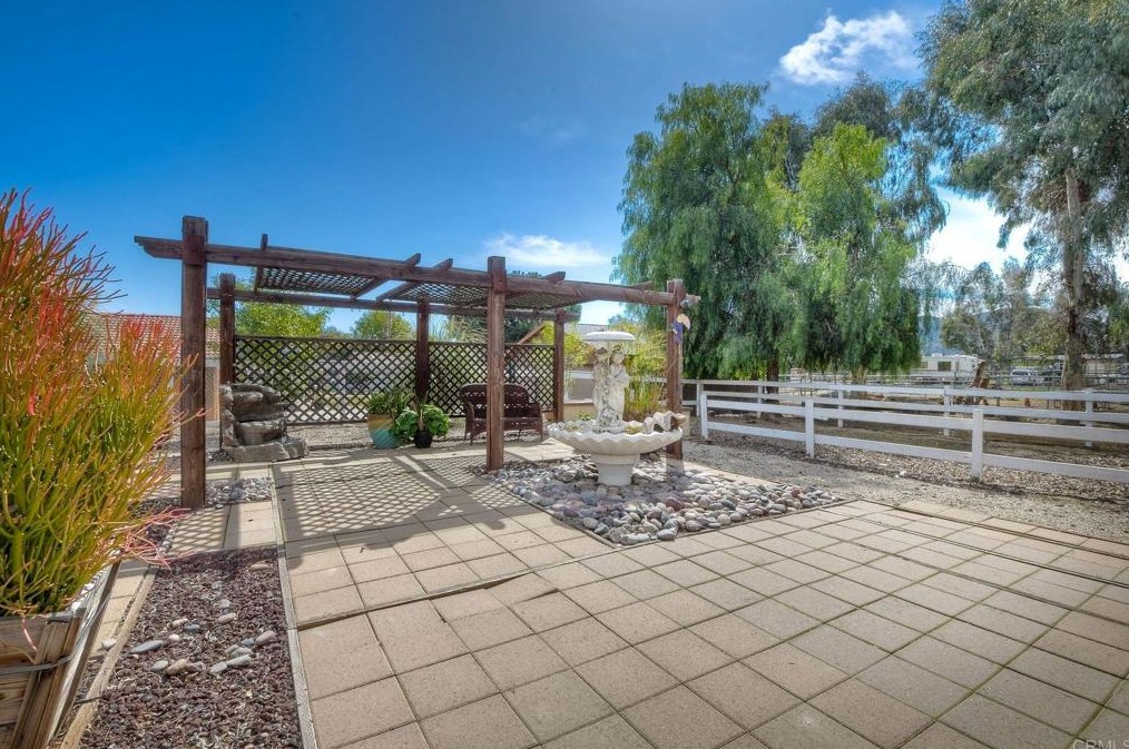 22287 Black Beauty Trl, Wildomar CA  92595-8011 exterior