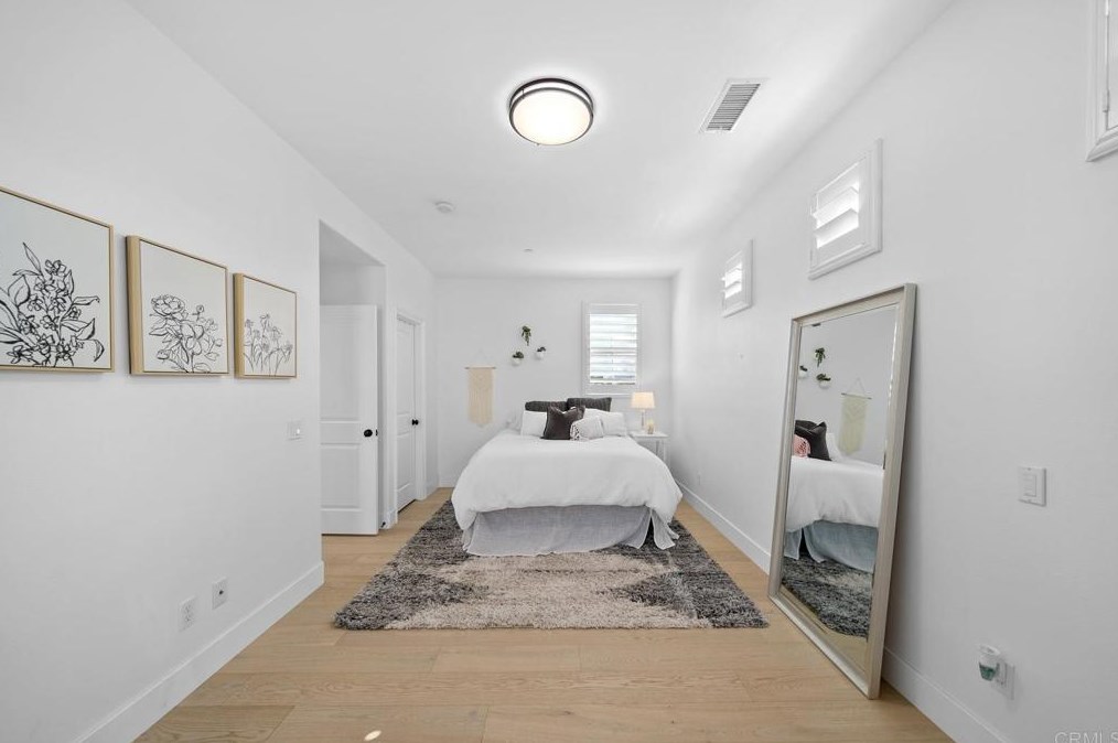 8542 Kristen View Ct, San Diego CA  92127-6118 exterior