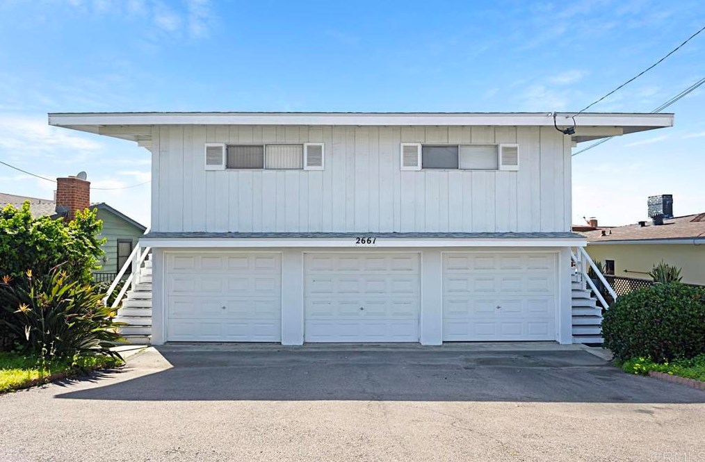 2661 Garfield St, Carlsbad, CA 92008