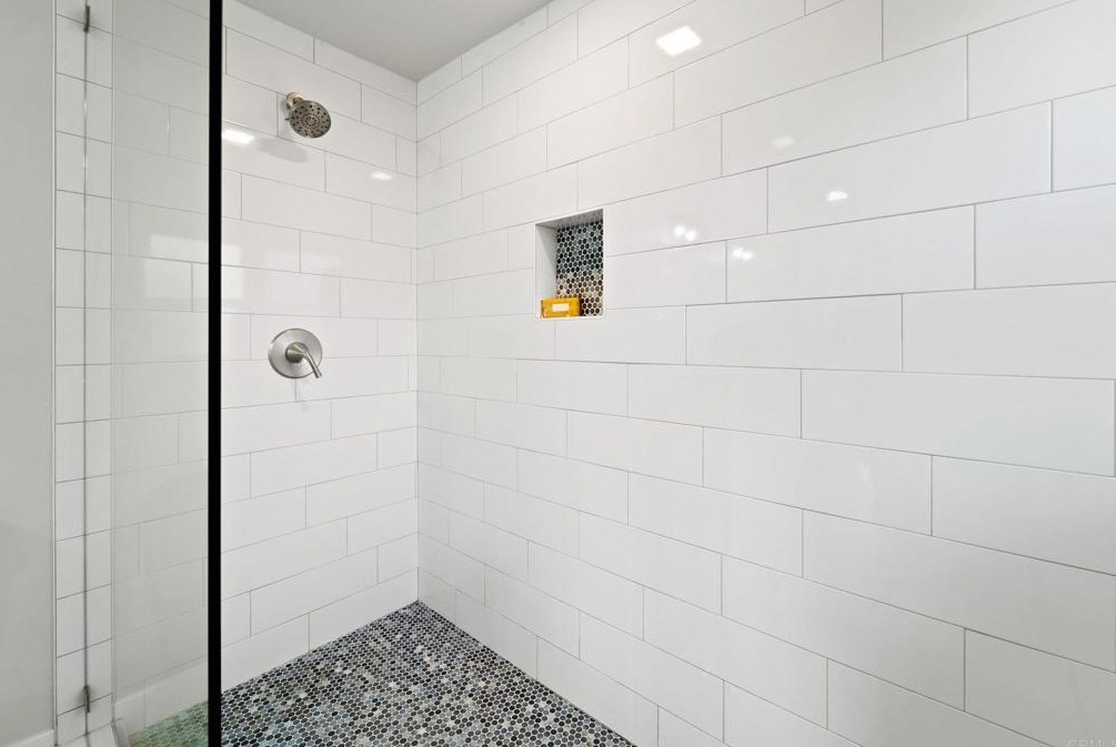 3666 Conrad Ave, San Diego CA  92117-1805 exterior