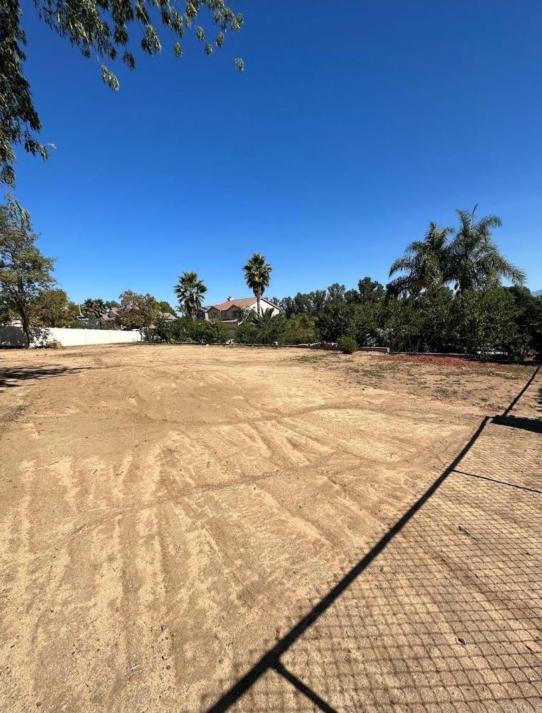 410 Palomino Rd, Fallbrook CA  92028-4128 exterior