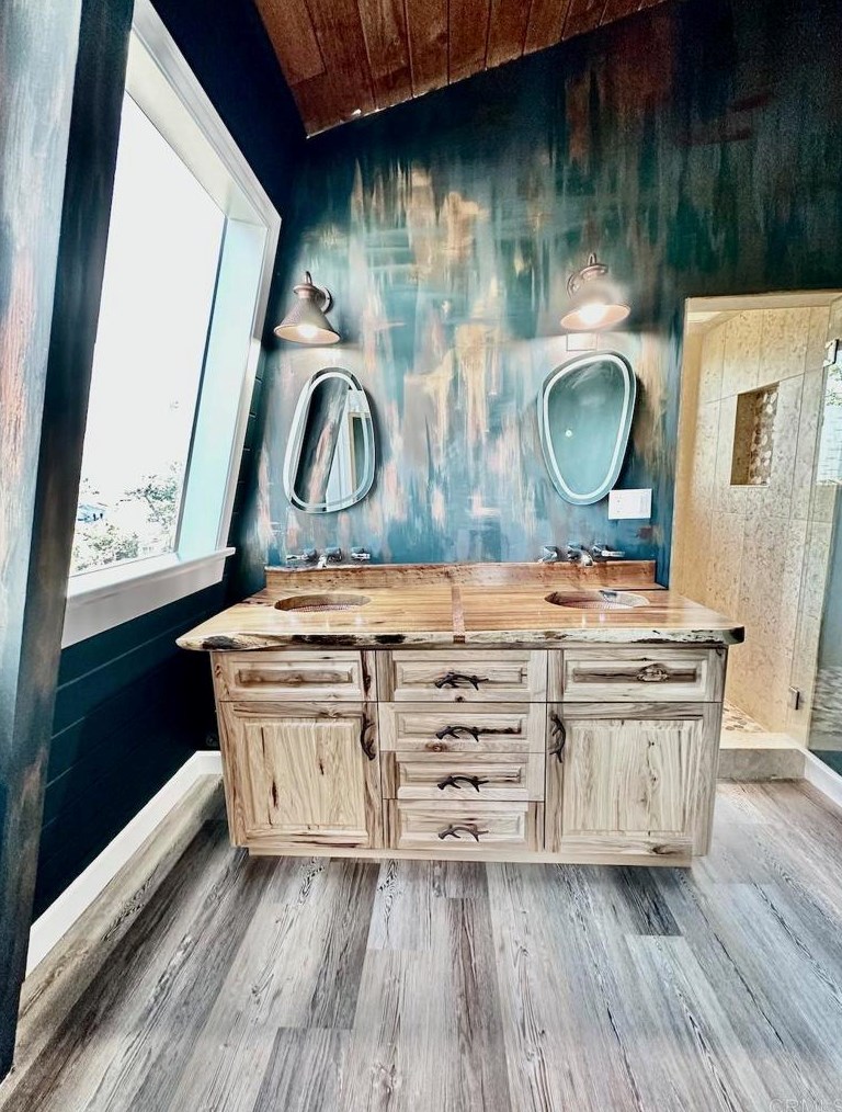 410 Palomino Rd, Fallbrook CA  92028-4128 exterior